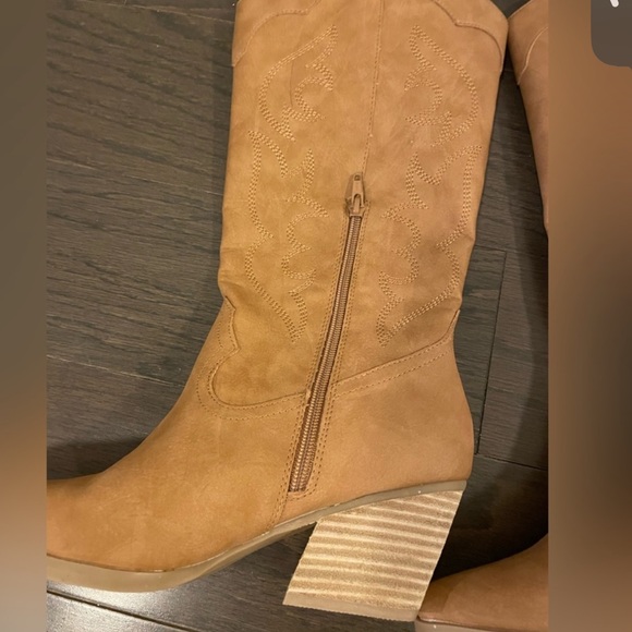 Dolce vita size 8 - Picture 8 of 11